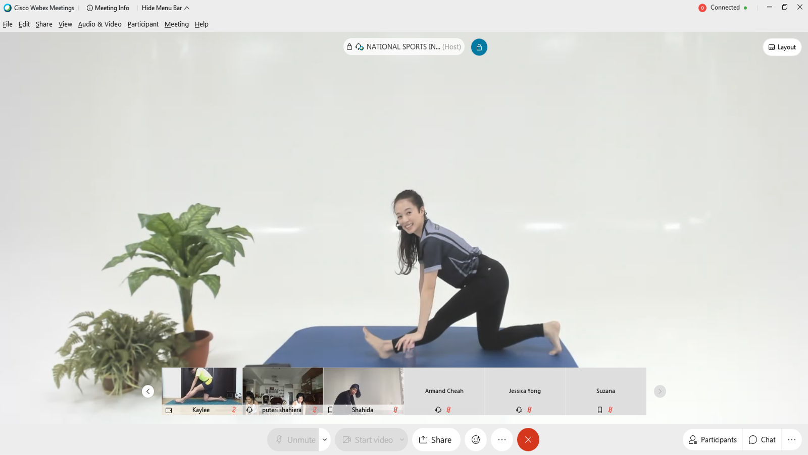 webex yoga 1